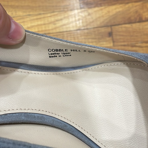 Botkier Pumps - Picture 4 of 5